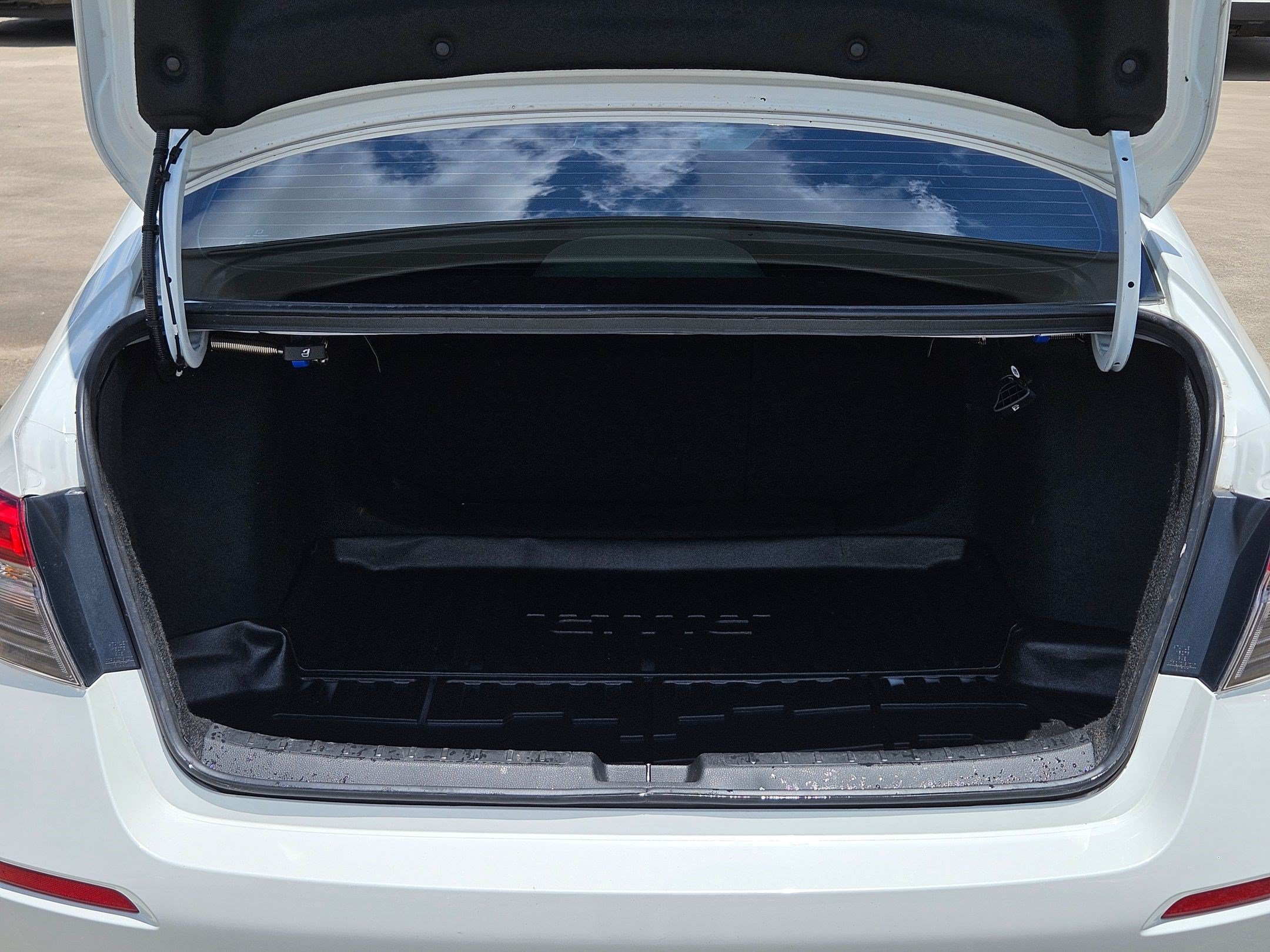 Used 2023 Honda Civic Si image 29