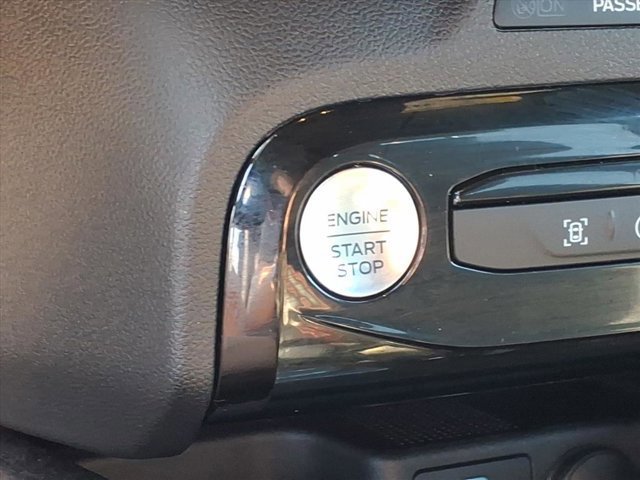 Certified 2023 Ford Escape ST-Line w/ Tech Pack #1 image 13