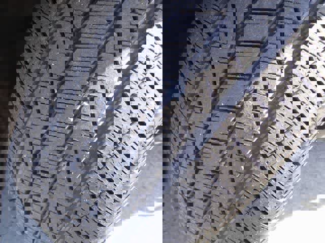 Used 2018 Hyundai Sonata Limited image 45