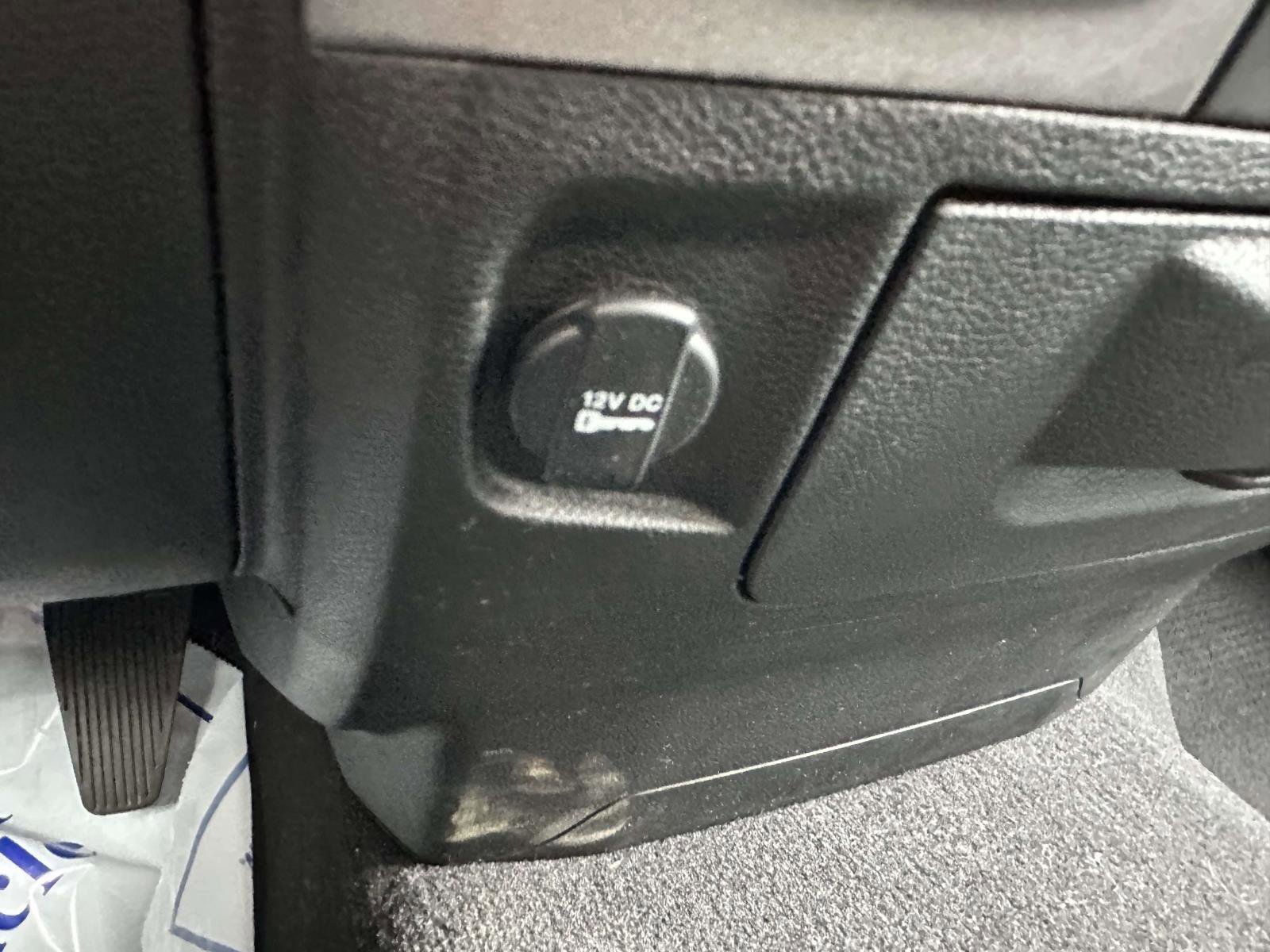 Used 2019 RAM 1500 Classic Tradesman AWD/4WD image 20