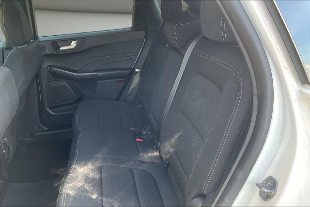 Certified 2023 Ford Escape Active w/ Tech Pack #2 AWD/4WD image 22