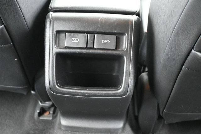 Used 2022 Honda Accord Sport Special Edition image 33