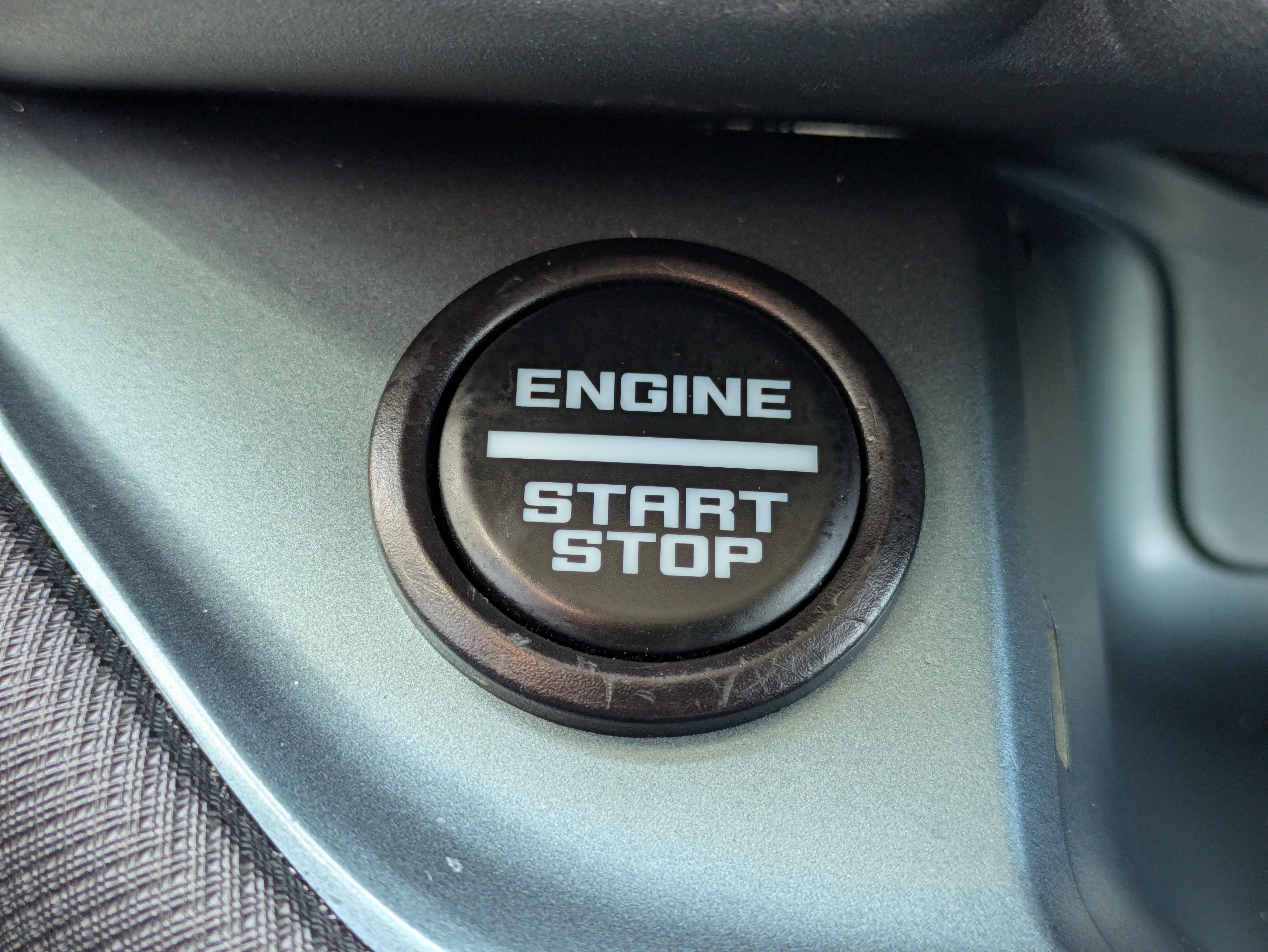 Certified 2023 Ford Bronco Sport Badlands AWD/4WD image 34
