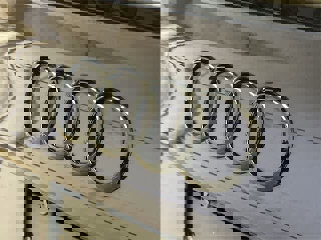 Used 2022 Audi A5 2.0T Premium Plus image 28