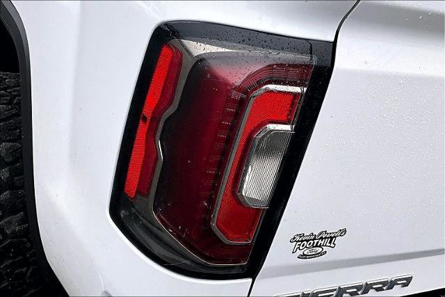 Used 2018 GMC Sierra 1500 SLT w/ Texas SLT Premium Package image 34