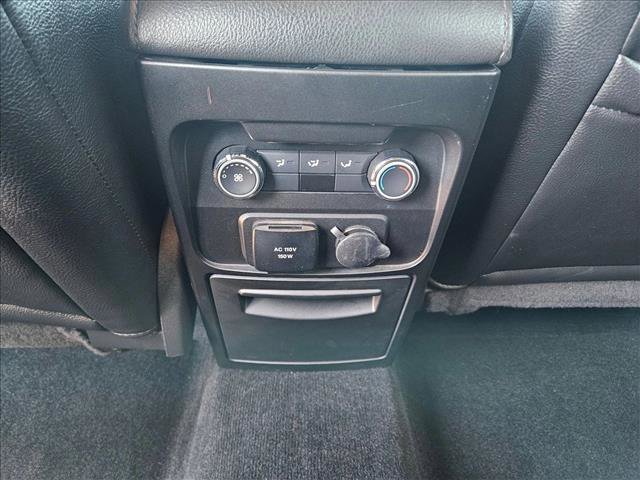 Certified 2019 Ford Flex Limited image 17