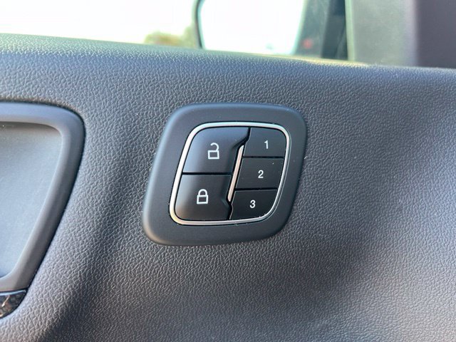 Certified 2023 Ford Escape ST-Line Elite w/ Premium Technology Package AWD/4WD image 8