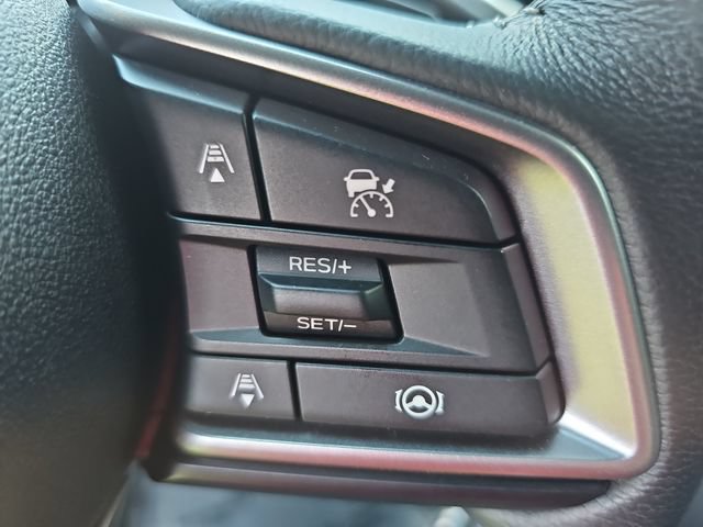 Used 2025 Subaru Outback Premium AWD/4WD image 18