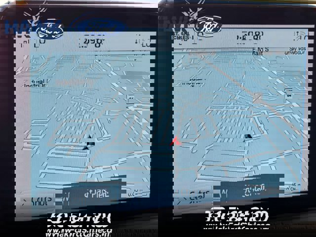 Certified 2022 Ford Escape SEL w/ Technology Package AWD/4WD image 14