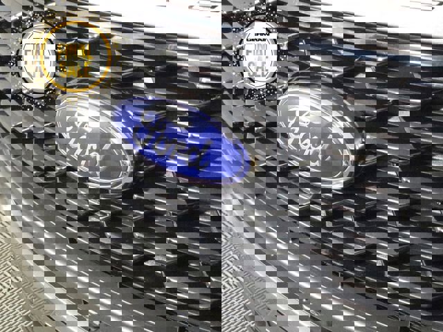 Certified 2019 Ford Explorer Sport w/ Equipment Group 401A image 11