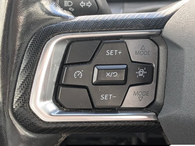 Certified 2024 Ford Mustang Premium RWD image 21