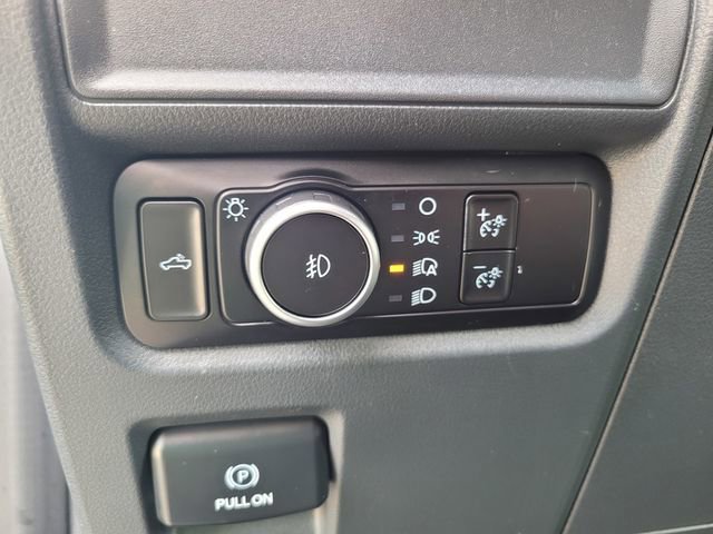 Certified 2023 Ford F150 XL w/ STX Appearance Package image 17