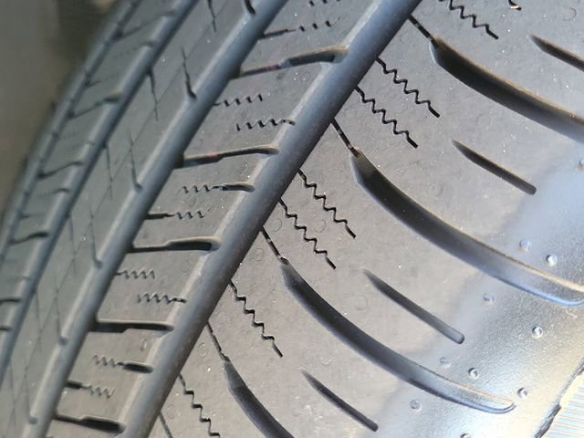 Certified 2023 Ford Explorer ST w/ Equipment Group 401A AWD/4WD image 32