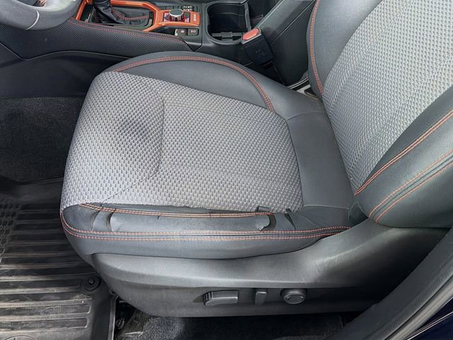 Used 2019 Subaru Forester Sport image 24