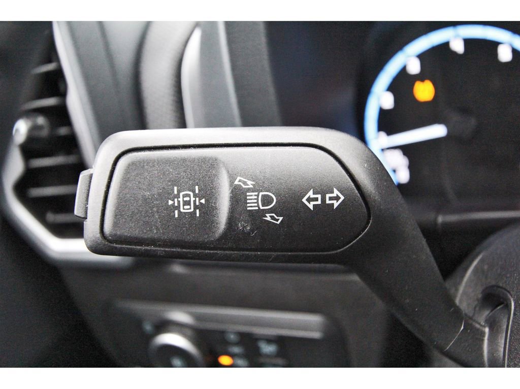 Certified 2022 Ford Bronco Sport Big Bend w/ Convenience Package AWD/4WD image 16
