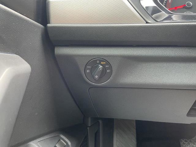 Used 2019 Volkswagen Jetta R-Line image 16