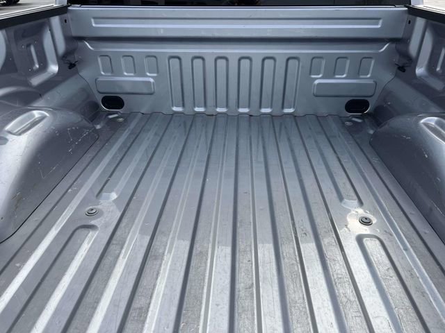 Certified 2022 Ford F150 Lariat w/ Max Trailer Tow Package image 9