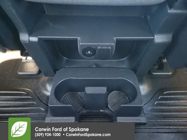 Certified 2023 Ford F350 XLT image 15