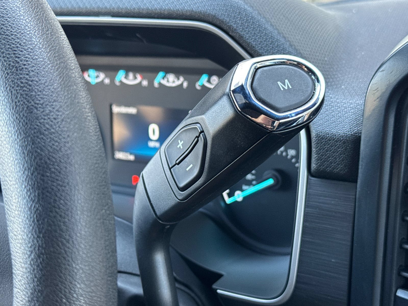 Certified 2023 Ford F150 XL w/ STX Appearance Package AWD/4WD image 23