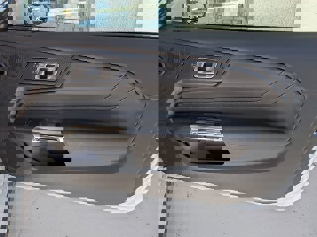 Certified 2024 Ford Mustang Premium w/ 2.3L High Performance Package image 27