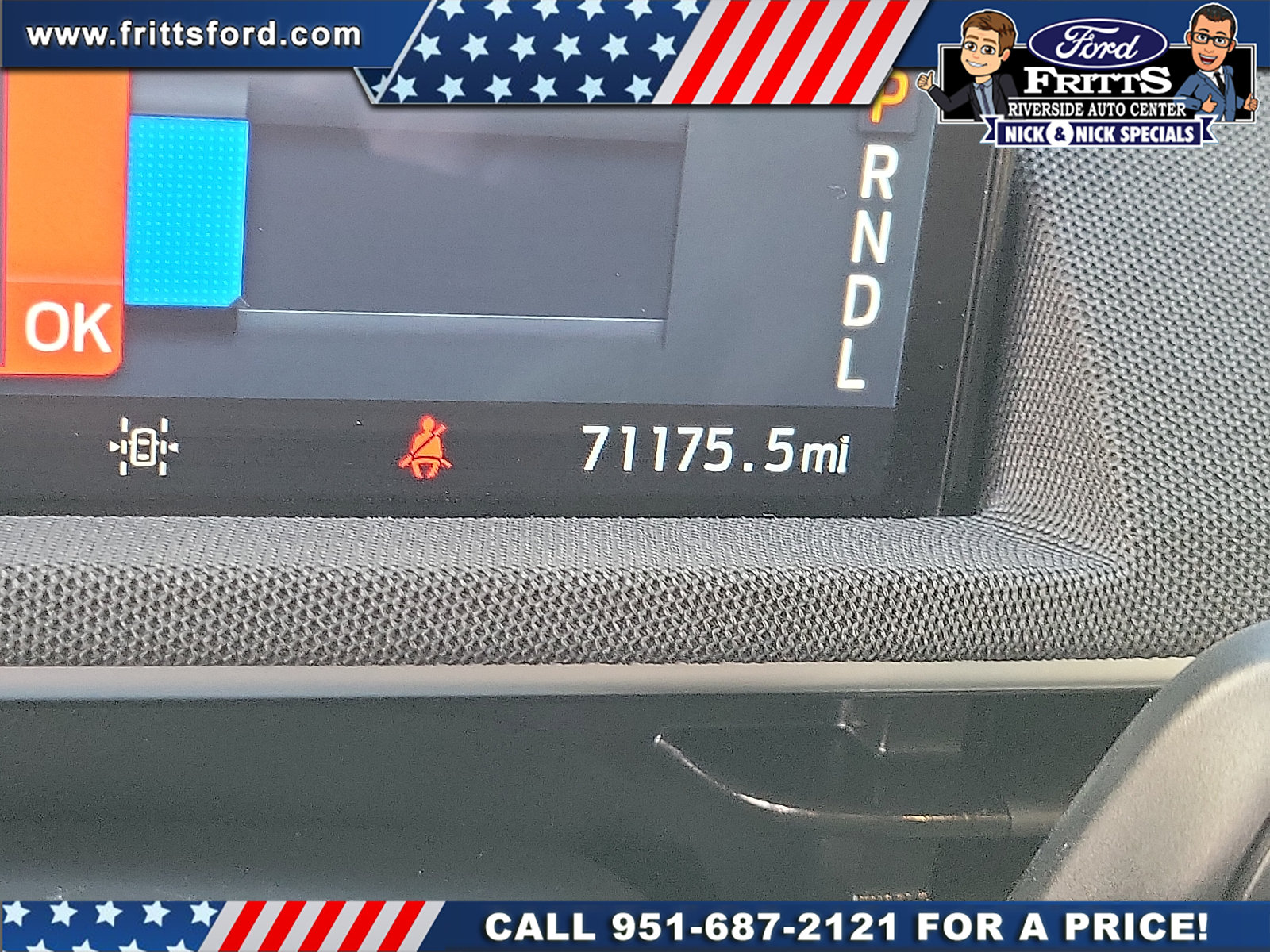 Certified 2021 Ford Mustang Mach-E Select w/ Comfort/Appearance Package AWD/4WD image 2