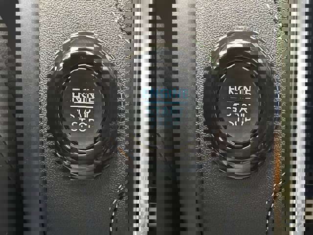 Certified 2025 Ford Expedition Platinum w/ Platinum Ultimate Package image 25