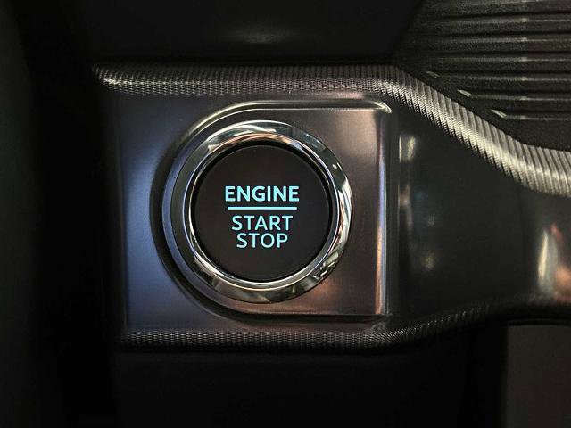 Certified 2024 Ford F150 Lariat w/ Equipment Group 502A High image 16