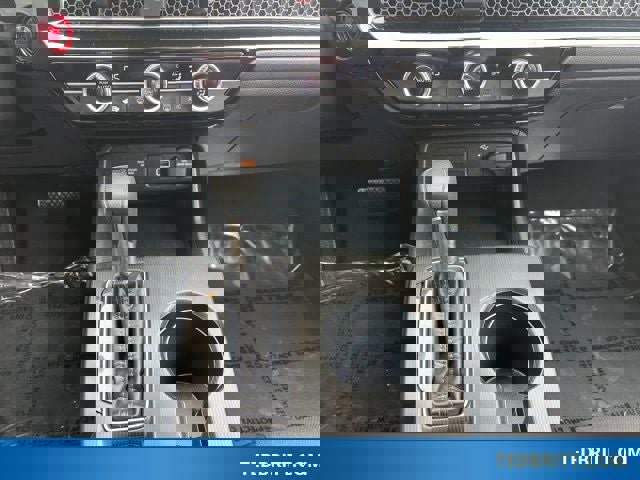 Used 2024 Honda Civic LX image 30