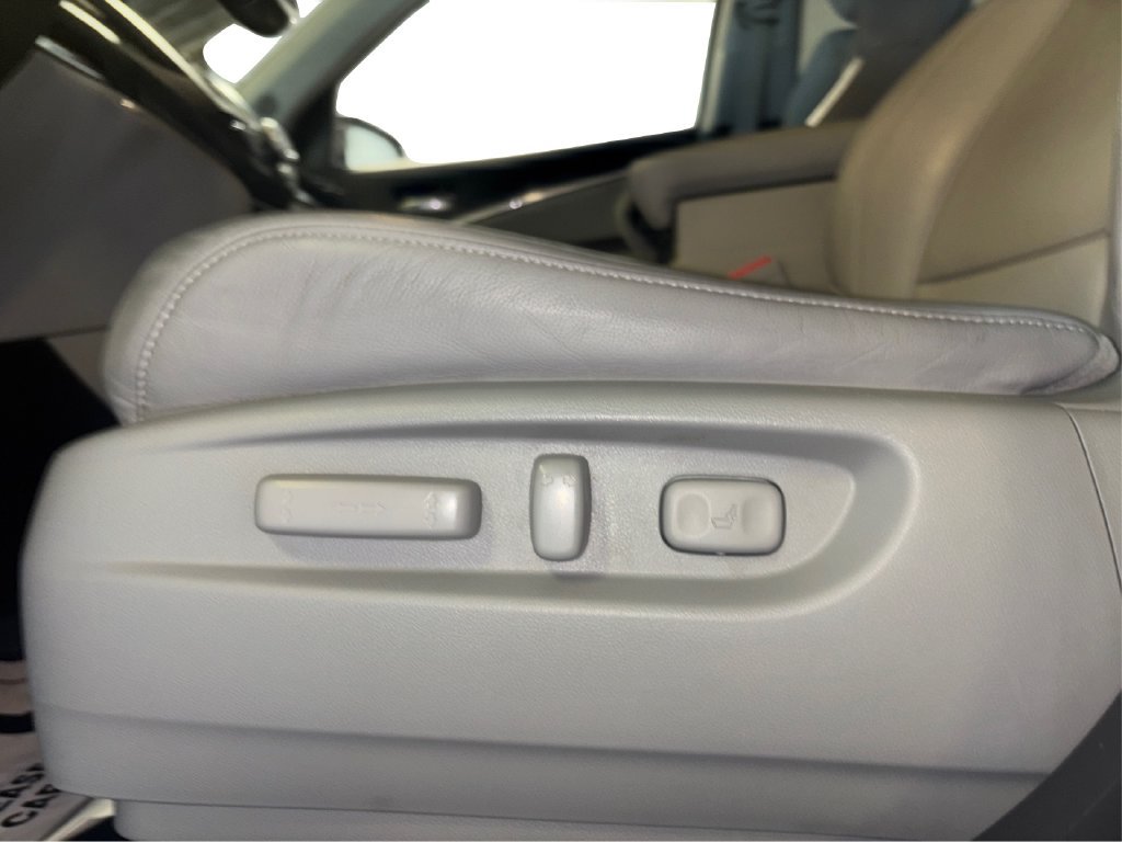 Used 2018 Acura MDX w/ Technology Package AWD/4WD image 29