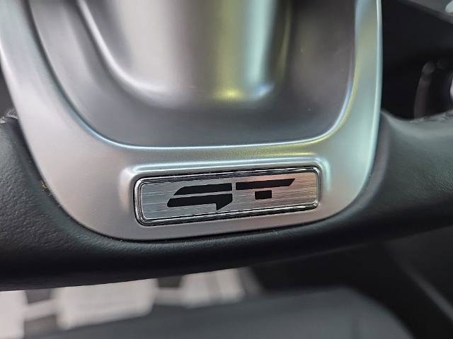 Used 2023 Kia Stinger GT2 AWD/4WD image 23