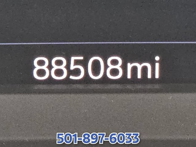 Used 2022 Cadillac XT6 Premium Luxury w/ Technology Package FWD image 25