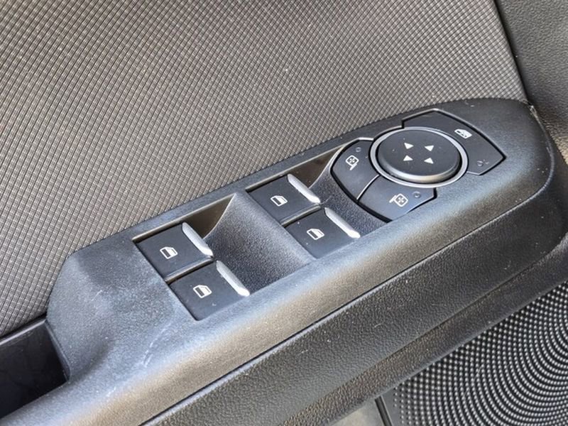 Certified 2021 Ford Bronco Sport Big Bend image 35