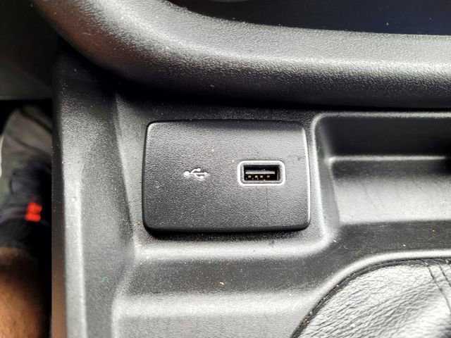 Used 2022 RAM ProMaster City Tradesman image 15