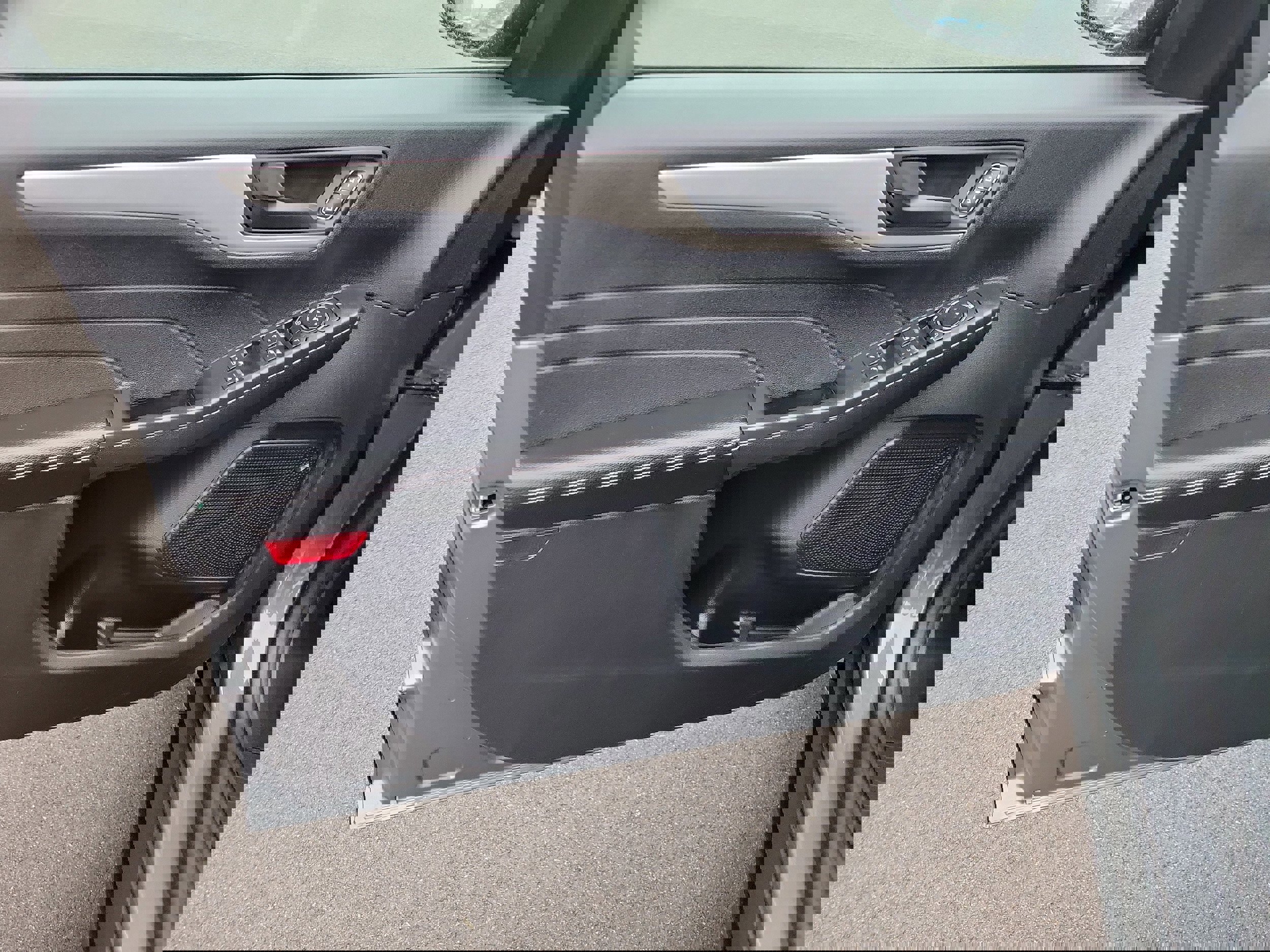 Certified 2022 Ford Escape SE w/ Convenience Package image 17