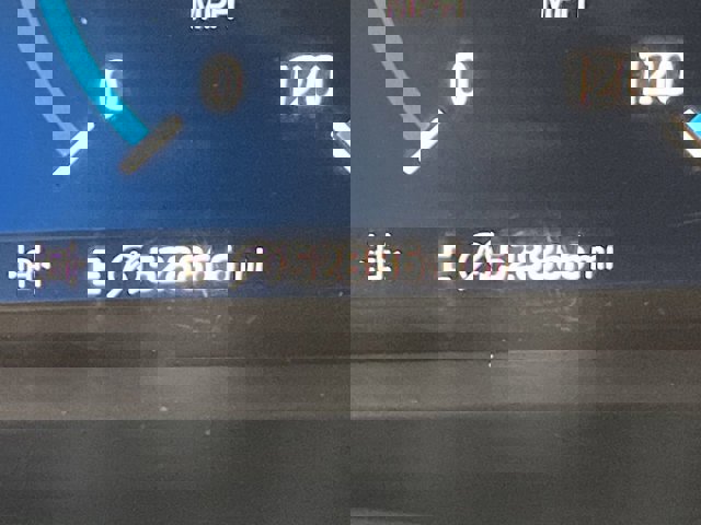 Certified 2021 Ford F150 Lariat w/ Equipment Group 502A High image 18