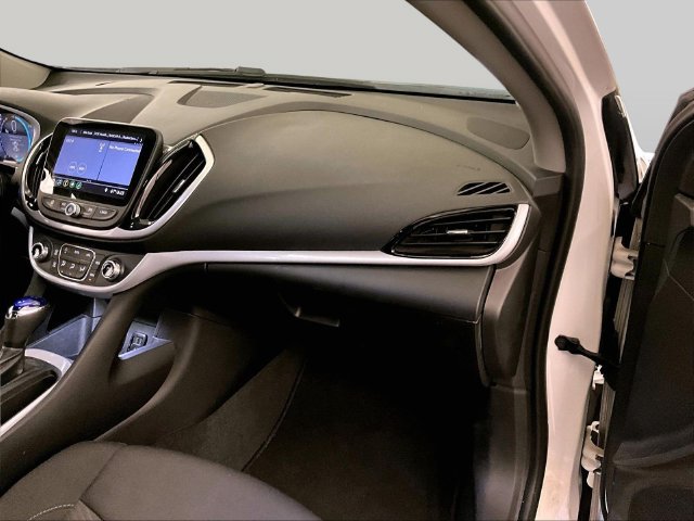 Used 2019 Chevrolet Volt LT FWD image 15