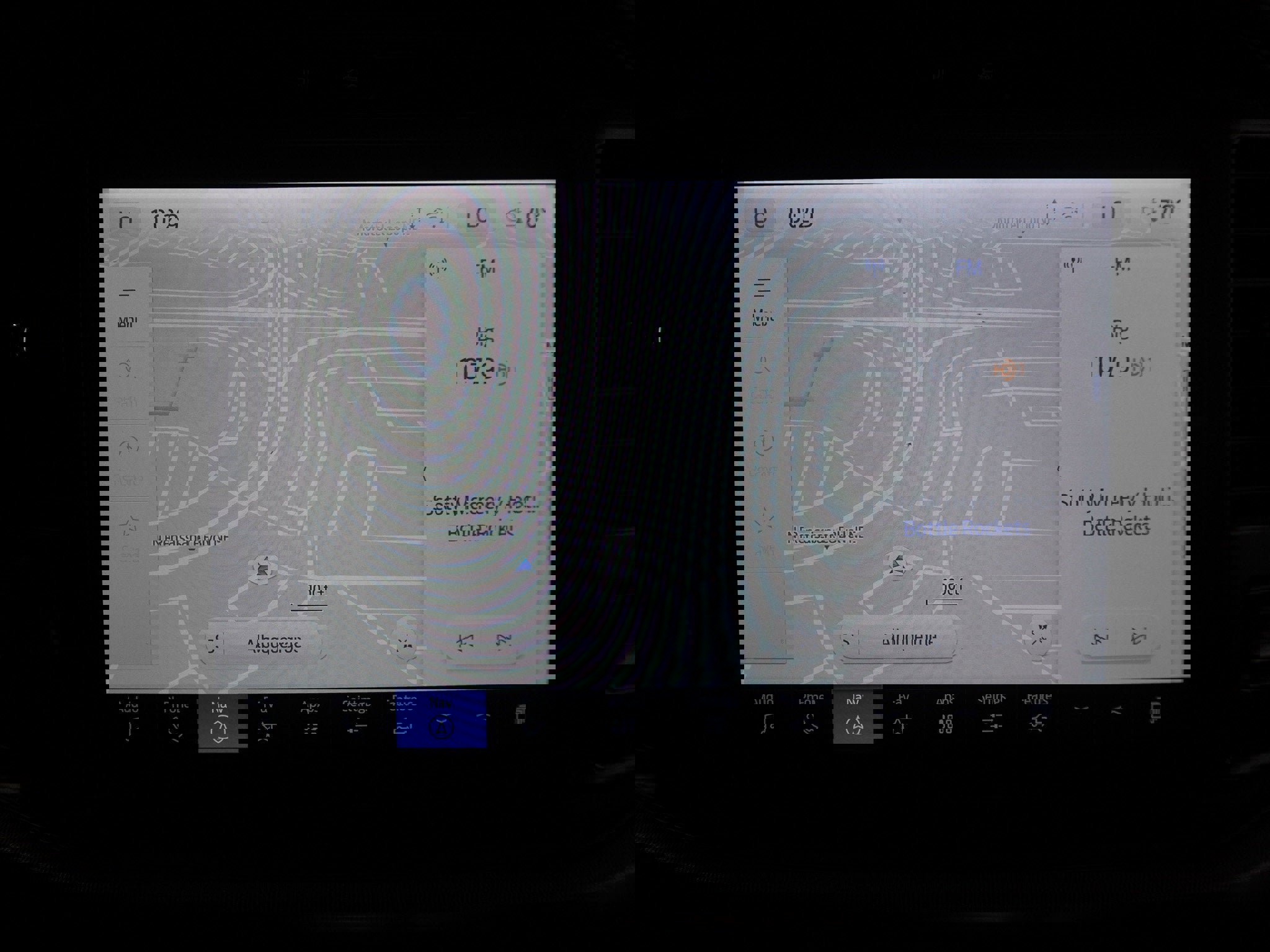 Certified 2025 Ford F150 Raptor image 32