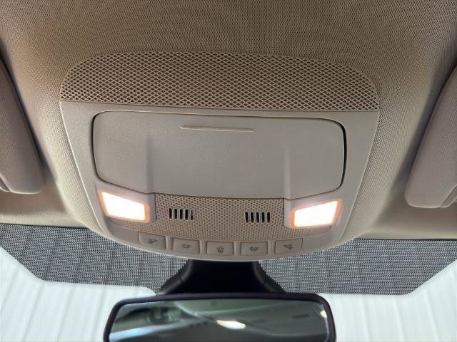 Certified 2023 Ford Edge SEL w/ Convenience Package AWD/4WD image 25