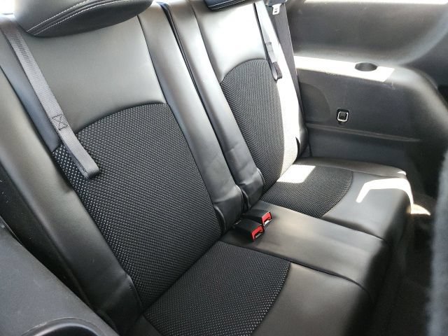 Used 2020 Dodge Journey Crossroad FWD image 24
