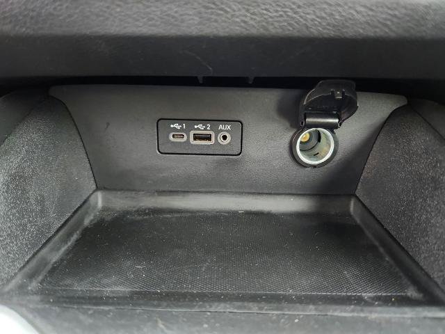 Used 2025 Nissan Altima 2.5 SV FWD image 27