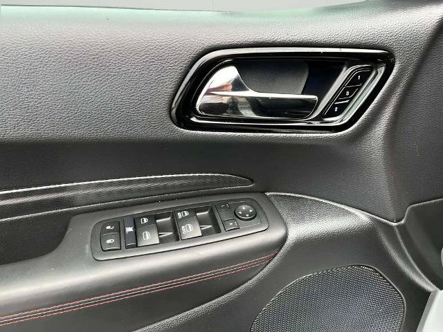 Used 2024 Dodge Durango GT AWD/4WD image 20