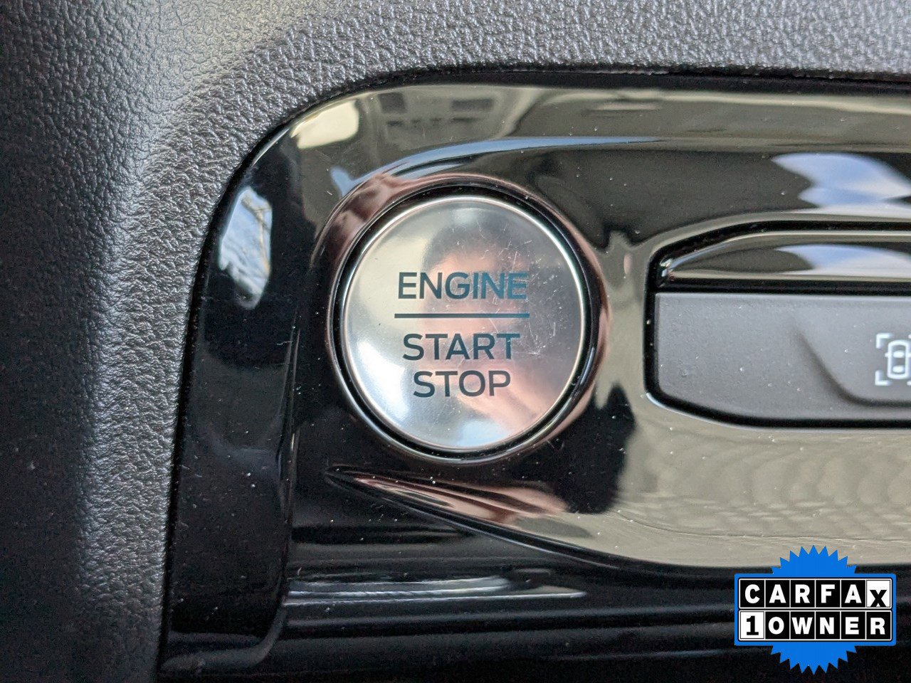 Certified 2023 Ford Escape Active w/ Tech Pack #1 image 34