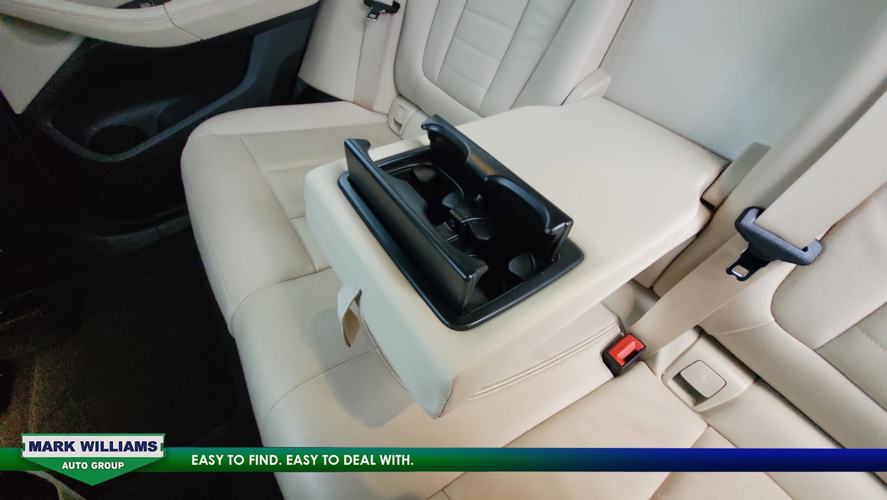 Used 2021 BMW X3 xDrive30i w/ Executive Package image 15