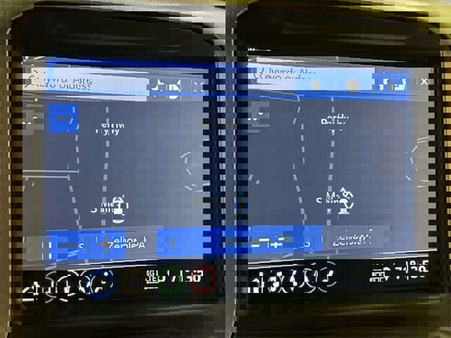 Used 2019 GMC Sierra 1500 SLT w/ SLT Convenience Package image 12