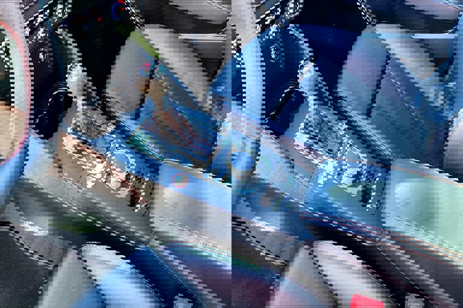 Used 2018 Audi RS 3 w/ Dynamic Plus Package image 16