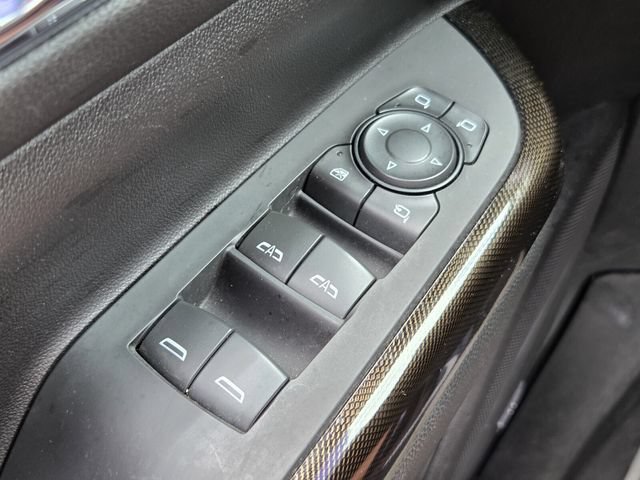 Used 2022 GMC Acadia AT4 w/ Technology Package AWD/4WD image 30
