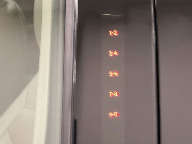 Certified 2023 Ford Explorer XLT w/ Equipment Group 202A image 21