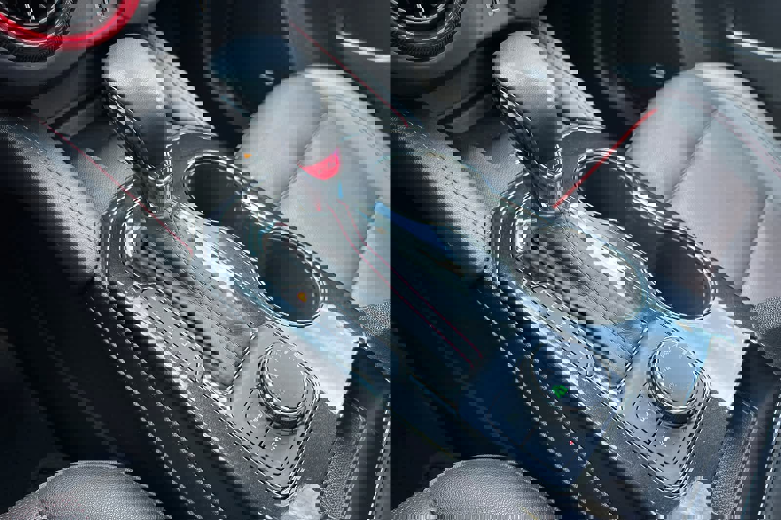 Used 2023 Chevrolet Blazer RS w/ Driver Confidence II Package image 22