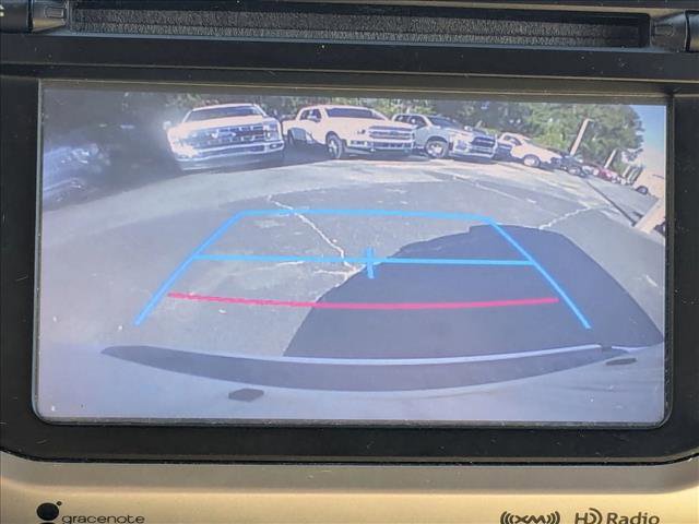 Used 2019 Toyota 4Runner SR5 Premium image 16