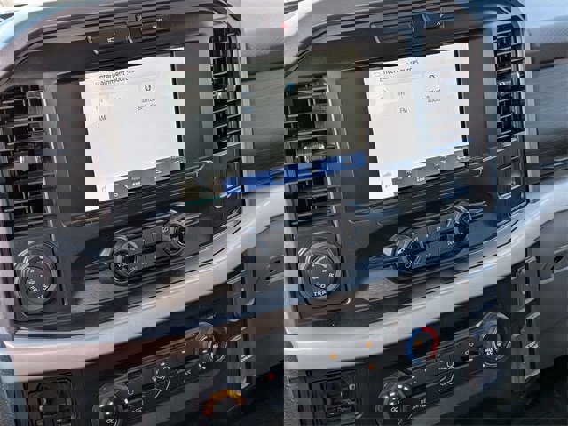 Certified 2023 Ford F150 XLT w/ Trailer Tow Package image 20